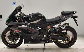 SUZUKI GSX-R1000 2006 B6121