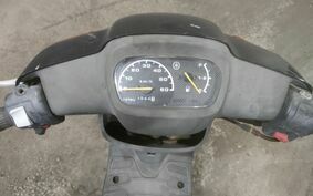 YAMAHA JOG APRIO SA11J