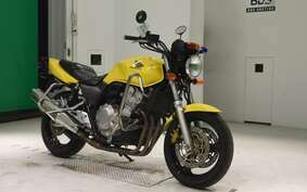 HONDA CB400SF VTEC K NC42