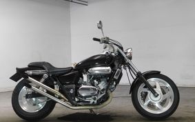 HONDA MAGNA 250 MC29