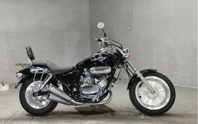 HONDA MAGNA 250 S MC29