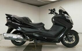 SUZUKI SKYWAVE 250 (Burgman 250) M CJ45A