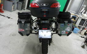 BMW F650GS 2011 0218