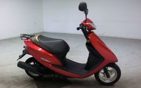 HONDA DIO Fi AF68