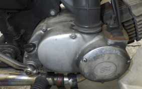 SUZUKI K90 K90