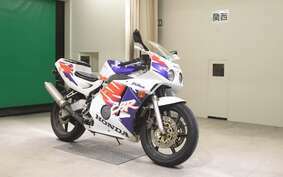 HONDA CBR250RR MC22