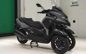 YAMAHA TRICITY 300 2020 SH15J