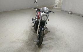 HONDA CB1100 2011 SC65