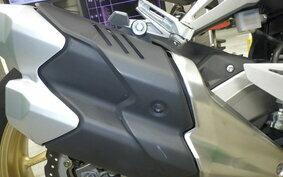 HONDA CBR250RR A MC51