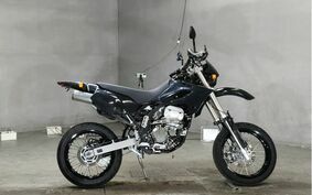 KAWASAKI KLX250D TRACKER LX250E