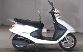 HONDA SPACY100 JF13