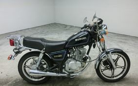 SUZUKI GN125 H PCJG9