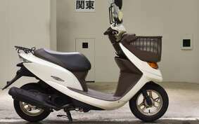 HONDA DIO CESTA GEN 2 AF68