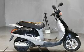 HONDA LEAD 100 JF06