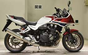 HONDA CB1300SB SUPER BOLDOR EP SC54