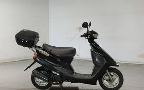 YAMAHA AXIS 90 3VR