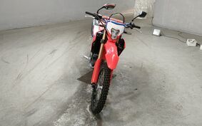 HONDA CRF250L MD47