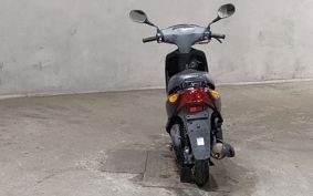 YAMAHA JOG DX SA39J