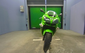 KAWASAKI ZX900R NINJA 2003 ZX2F1X