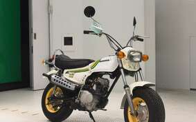 HONDA NAUTY DAX CY50