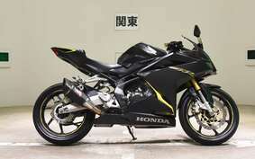 HONDA CBR250RR MC31