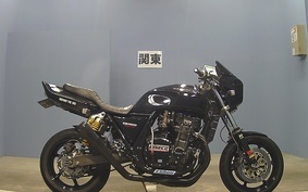 HONDA CB1000SF T2 1994 SC30