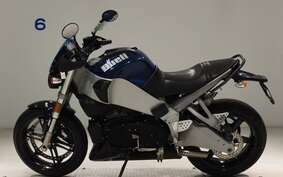 BUELL XB9SXライトニング 2007