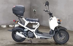 HONDA ZUMAR AF58