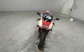 HONDA NSR250R SE MC21