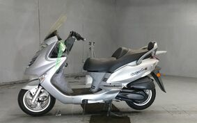 KYMCO GRAND DINK 250 Z SH50DD