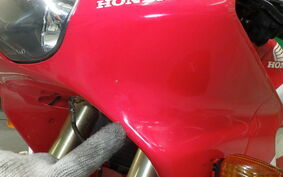 HONDA RVF400 2001 NC35