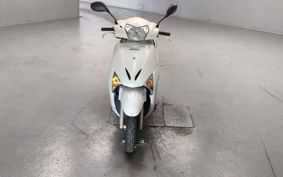 HONDA LEAD 110 JF19
