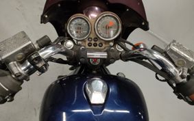 HONDA MAGNA 750 RC28