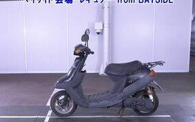 YAMAHA アプリオ SA11J