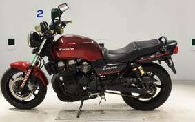 HONDA CB750 GEN 2 K 2014 RC42