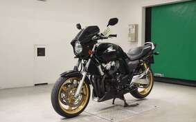 HONDA CB400SF VTEC Spec3 2004 NC39