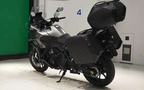 HONDA NT1100 2023 SC84