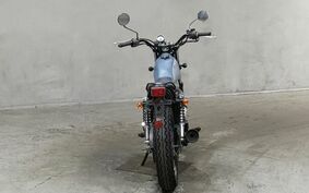 SUZUKI GRASS TRACKER BigBoy NJ47A