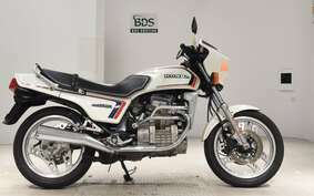 HONDA CX400 EURO 1982 NC08