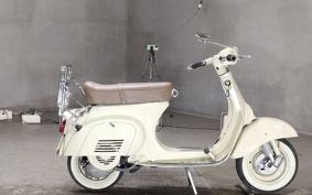 VESPA VESPA 50S V5SA1T