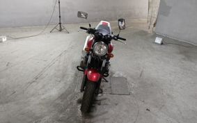 HONDA CB400SFV-4 NC42