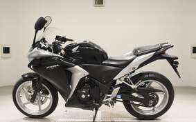 HONDA CBR250R CS250C