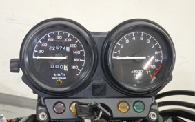 HONDA CB750 2008 RC42