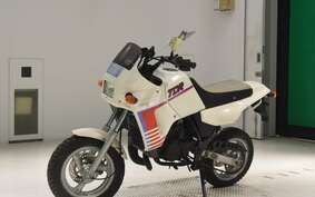 YAMAHA TDR50 3FY