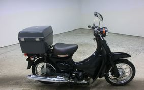 HONDA LITTLE CUB Cell AA01