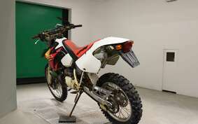 HONDA CRM250AR MD32