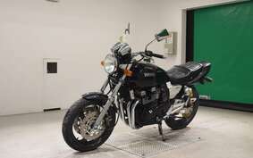 YAMAHA XJR400 1994 4HM