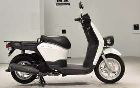 HONDA BENLY 50 AA03