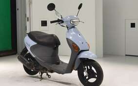 SUZUKI LET's 4 CA41A