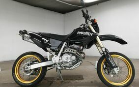 HONDA XR250 MOTARD MD30